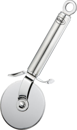 Rösle Pizzaschneider - grillstir.comRösle PizzaschneiderRöslegrillstir.com251234004293251237