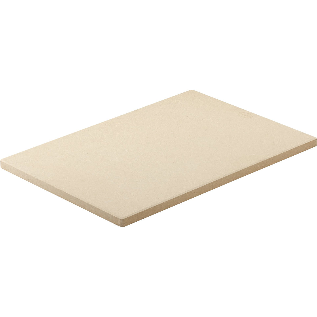 Rösle Pizzastein, rechteckig 42x30cm - grillstir.comRösle Pizzastein, rechteckig 42x30cmRöslegrillstir.com252354004293252357