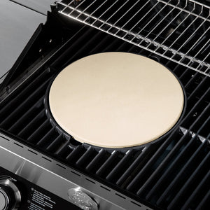 Rösle Pizzastein, Vario Ø30cm - grillstir.comRösle Pizzastein, Vario Ø30cmRöslegrillstir.com254244004293254245