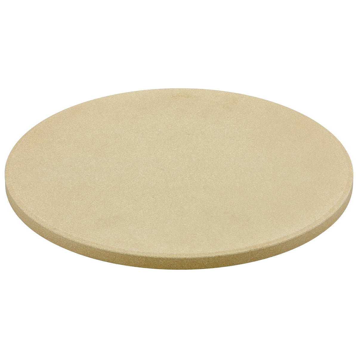 Rösle Pizzastein, Vario Ø30cm - grillstir.comRösle Pizzastein, Vario Ø30cmRöslegrillstir.com254244004293254245