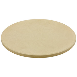 Rösle Pizzastein, Vario Ø30cm - grillstir.comRösle Pizzastein, Vario Ø30cmRöslegrillstir.com254244004293254245