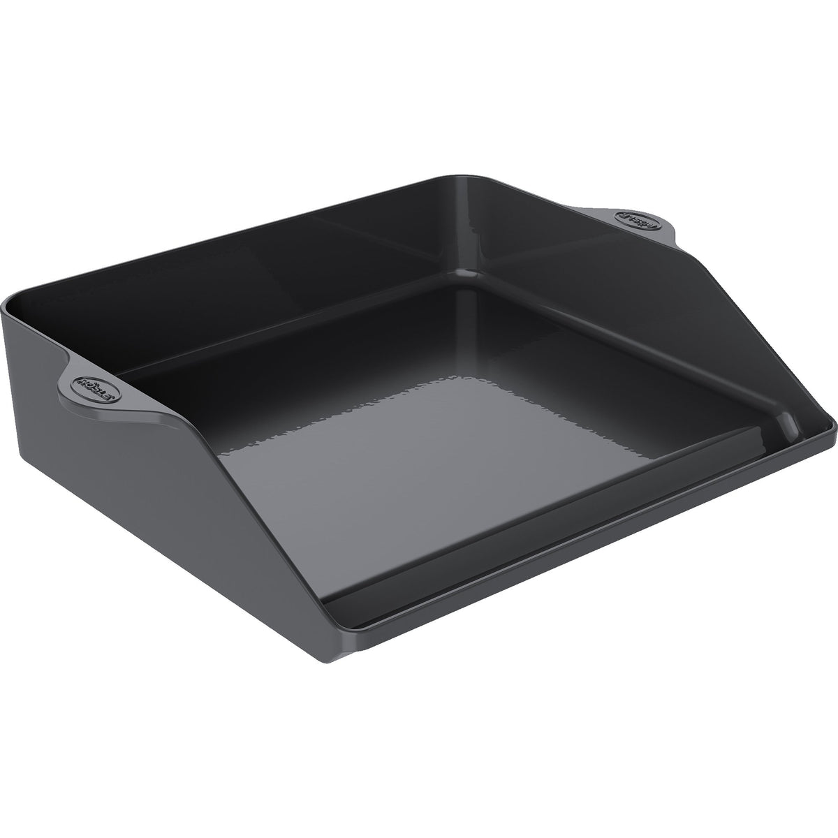 Rösle Plancha, 36,5x46,5cm, für ARTISO, VIDERO und MAGNUM - grillstir.comRösle Plancha, 36,5x46,5cm, für ARTISO, VIDERO und MAGNUMRöslegrillstir.com254294004293254290