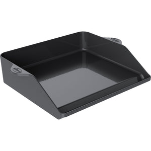 Rösle Plancha, 36,5x46,5cm, für ARTISO, VIDERO und MAGNUM - grillstir.comRösle Plancha, 36,5x46,5cm, für ARTISO, VIDERO und MAGNUMRöslegrillstir.com254294004293254290