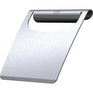 Rösle Plancha - Allzweck - Spachtel - grillstir.comRösle Plancha - Allzweck - SpachtelRöslegrillstir.com254334004293254337