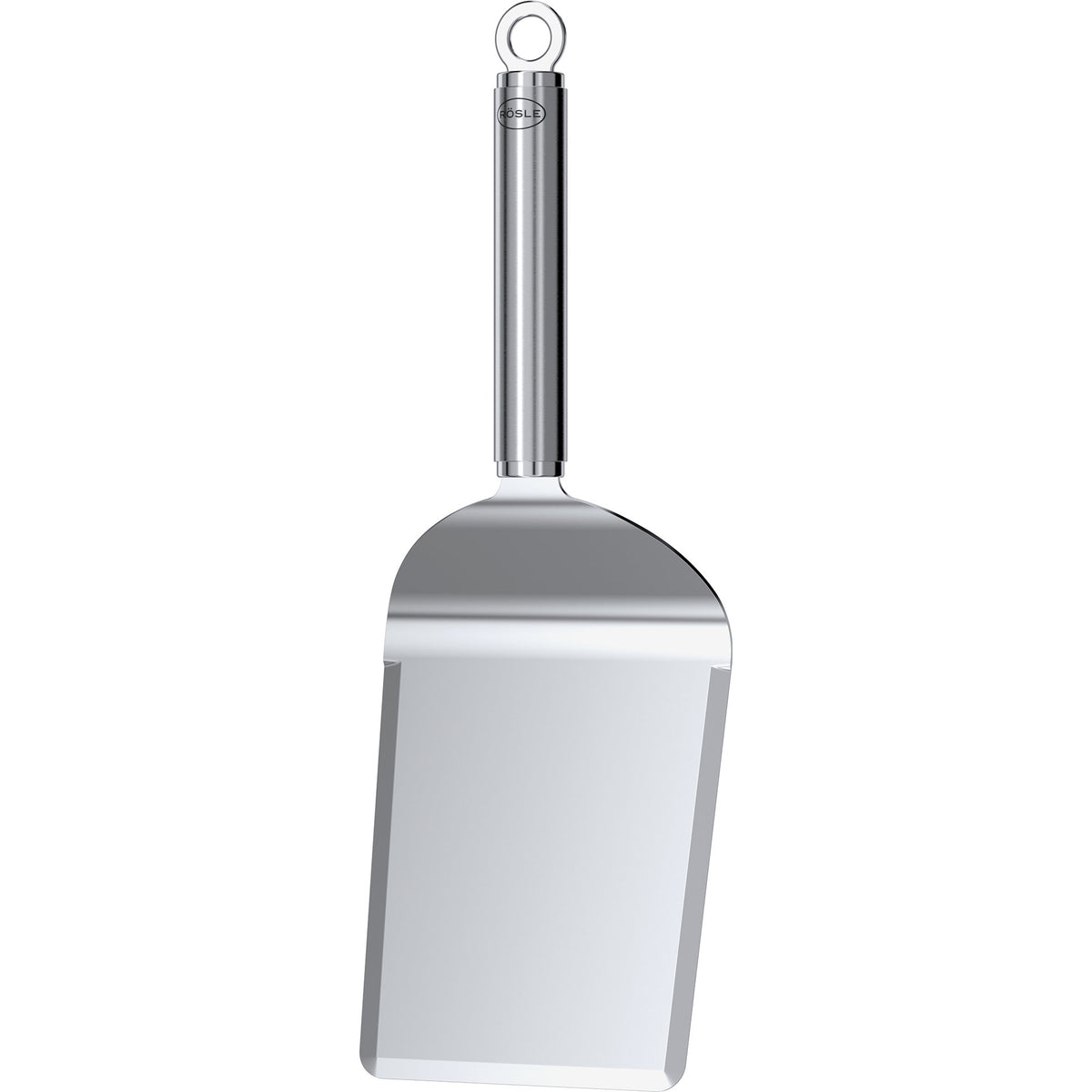Rösle Plancha - Spachtel, breit - grillstir.comRösle Plancha - Spachtel, breitRöslegrillstir.com254314004293254313