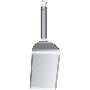 Rösle Plancha - Spachtel, breit - grillstir.comRösle Plancha - Spachtel, breitRöslegrillstir.com254314004293254313