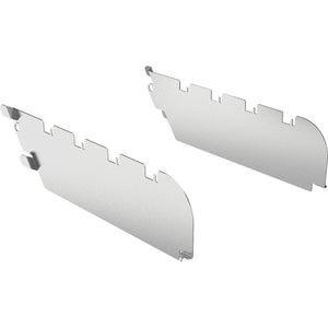 Rösle Primezone - Windschutz VIDERO - grillstir.comRösle Primezone - Windschutz VIDERORöslegrillstir.com253984004293253989