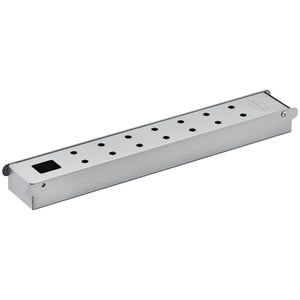 Rösle Räucherbox, Edelstahl Videro - grillstir.comRösle Räucherbox, Edelstahl VideroRöslegrillstir.com252384004293252388