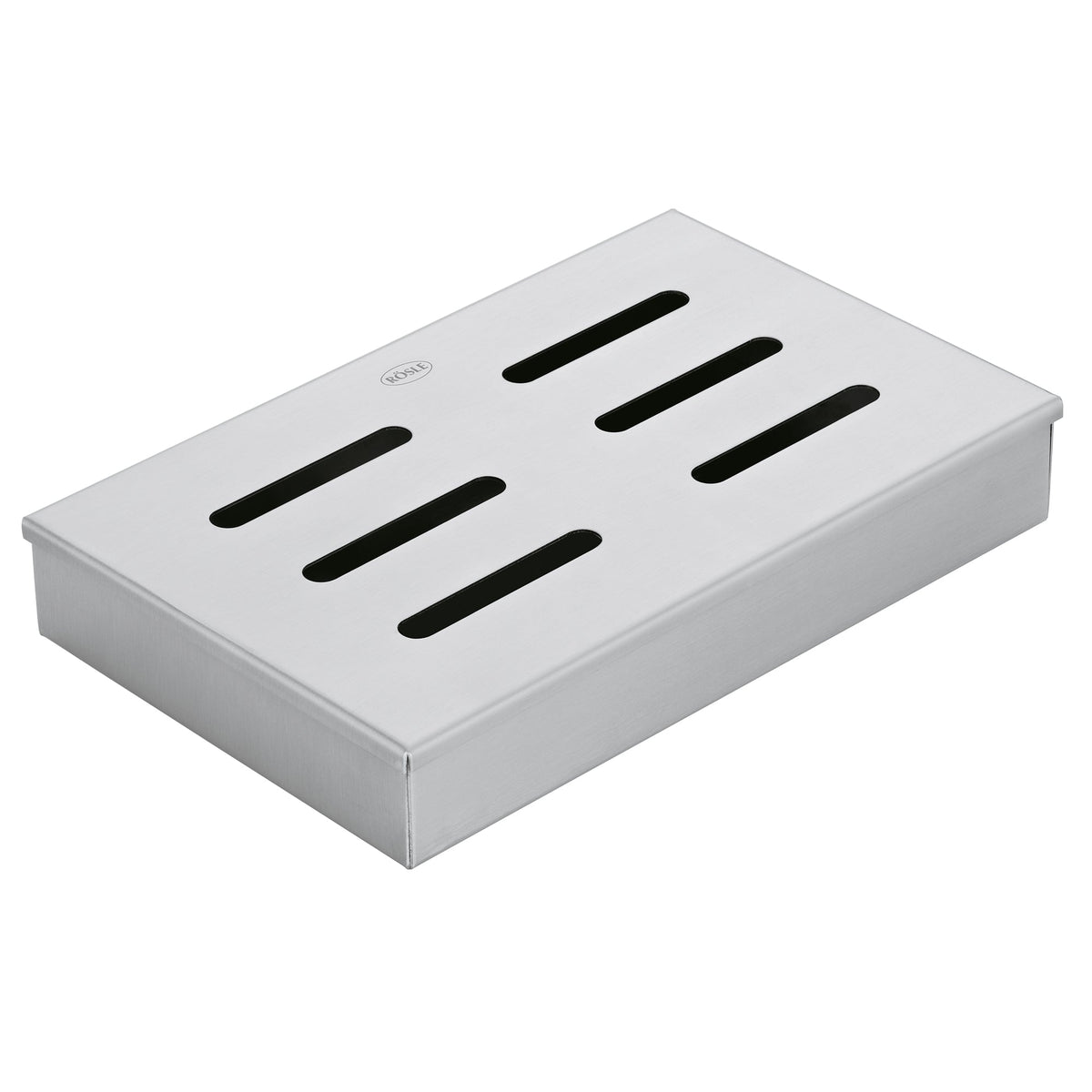 Rösle Räucherbox - grillstir.comRösle RäucherboxRöslegrillstir.com250764004293250766