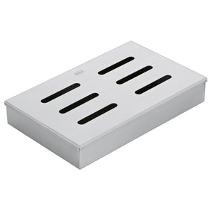 Rösle Räucherbox - grillstir.comRösle RäucherboxRöslegrillstir.com250764004293250766