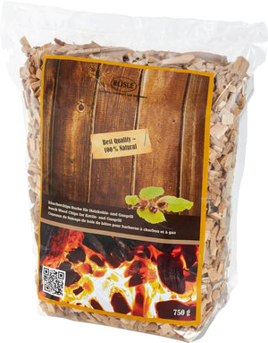 Rösle Räucherchips, Buche 750g - grillstir.comRösle Räucherchips, Buche 750gRöslegrillstir.com251044004293251046