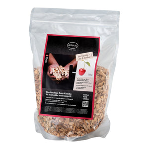 Rösle Räucherchips Rum - Kirsche 750g - grillstir.comRösle Räucherchips Rum - Kirsche 750gRöslegrillstir.com254664004293254665