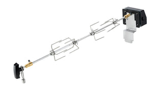 Rösle Rotisserie BlazeFlame - grillstir.comRösle Rotisserie BlazeFlameGrillzubehörRöslegrillstir.com