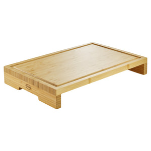 Rösle Schneid - und Servierbrett Butler‘s Board, Epicflame - grillstir.comRösle Schneid - und Servierbrett Butler‘s Board, EpicflameRöslegrillstir.com