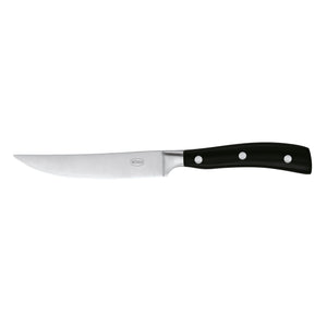 Rösle Steakmesser, 4Stk. - grillstir.comRösle Steakmesser, 4Stk.Röslegrillstir.com251474004293251473