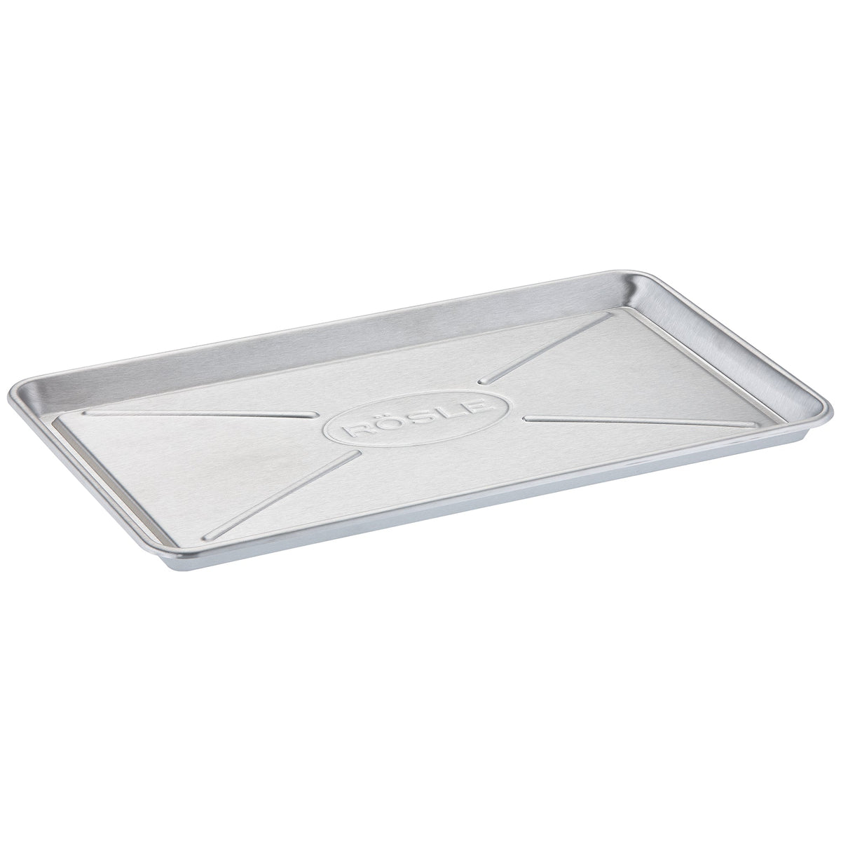 Rösle Universalschale Edelstahl 36x20cm - grillstir.comRösle Universalschale Edelstahl 36x20cmRöslegrillstir.com252214004293252210