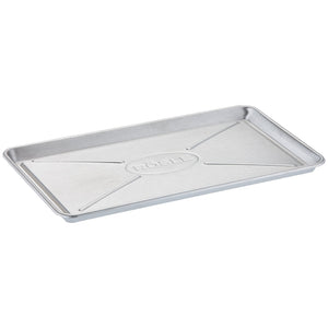 Rösle Universalschale Edelstahl 36x20cm - grillstir.comRösle Universalschale Edelstahl 36x20cmRöslegrillstir.com252214004293252210