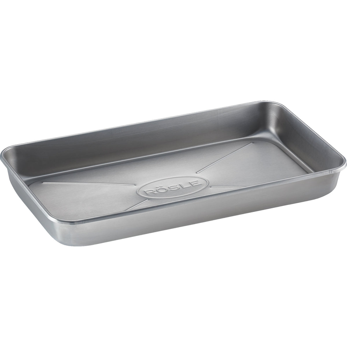 Rösle Universalschale Edelstahl PRO. 41 x 22 cm - grillstir.comRösle Universalschale Edelstahl PRO. 41 x 22 cmRöslegrillstir.com252334004293252333