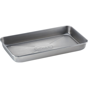 Rösle Universalschale Edelstahl PRO. 41 x 22 cm - grillstir.comRösle Universalschale Edelstahl PRO. 41 x 22 cmRöslegrillstir.com252334004293252333