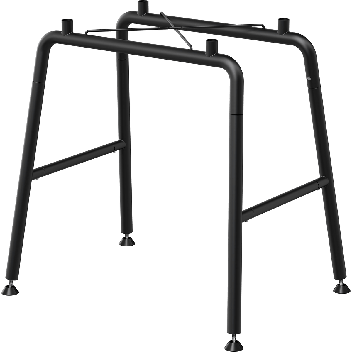 Rösle Untergestell, Videro G2 - P/E2 - P - grillstir.comRösle Untergestell, Videro G2 - P/E2 - PRöslegrillstir.com