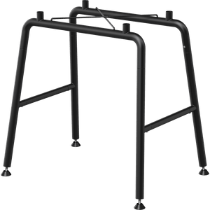 Rösle Untergestell, Videro G2 - P/E2 - P - grillstir.comRösle Untergestell, Videro G2 - P/E2 - PRöslegrillstir.com