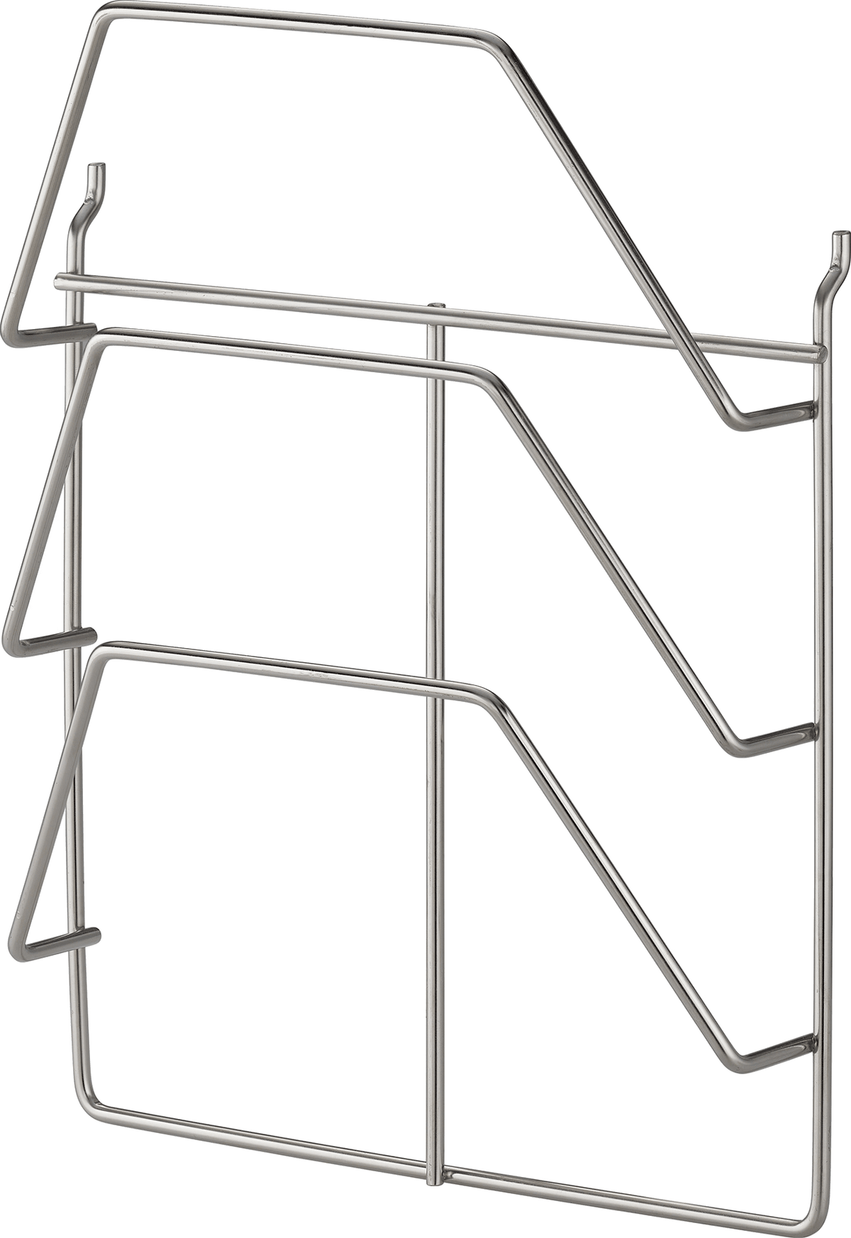 Rösle Vario - Halter, für Videro Grilleinsätze - grillstir.comRösle Vario - Halter, für Videro GrilleinsätzeRöslegrillstir.com