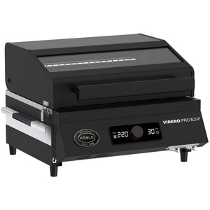 Rösle Videro Pro E2 - P, Elektrogrill - grillstir.comRösle Videro Pro E2 - P, ElektrogrillRöslegrillstir.com255894004293255891