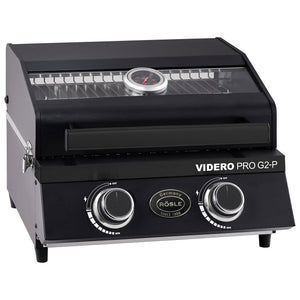 Rösle Videro Pro G2 - P 50mbar - grillstir.comRösle Videro Pro G2 - P 50mbarRöslegrillstir.com255744004293255747
