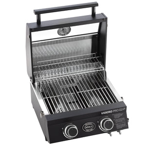 Rösle Videro Pro G2 - P 50mbar - grillstir.comRösle Videro Pro G2 - P 50mbarRöslegrillstir.com255744004293255747