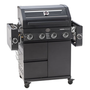 Rösle Videro Pro G4 - S Vario+ 50mbar - grillstir.comRösle Videro Pro G4 - S Vario+ 50mbarRöslegrillstir.com255714004293255716