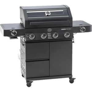 Rösle Videro Pro G4 - S Vario+ 50mbar - grillstir.comRösle Videro Pro G4 - S Vario+ 50mbarRöslegrillstir.com255714004293255716