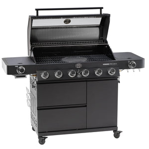 Rösle Videro Pro G6 - S Vario+ 50mbar - grillstir.comRösle Videro Pro G6 - S Vario+ 50mbarRöslegrillstir.com255724004293255723