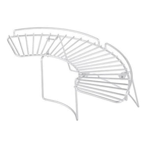 Rösle Warmhalterost Ø 60 cm für F60 - grillstir.comRösle Warmhalterost Ø 60 cm für F60GrillzubehörRöslegrillstir.com