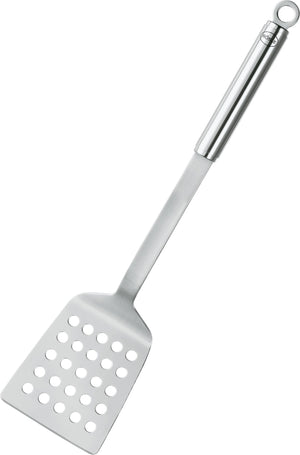 Rösle Wender - grillstir.comRösle WenderRöslegrillstir.com250504004293435835