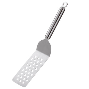 Rösle Wender - grillstir.comRösle WenderRöslegrillstir.com251204004293251206