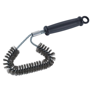 Rösle Winkel - Reinigungsbürste GAPX - grillstir.comRösle Winkel - Reinigungsbürste GAPXRöslegrillstir.com253994004293253996