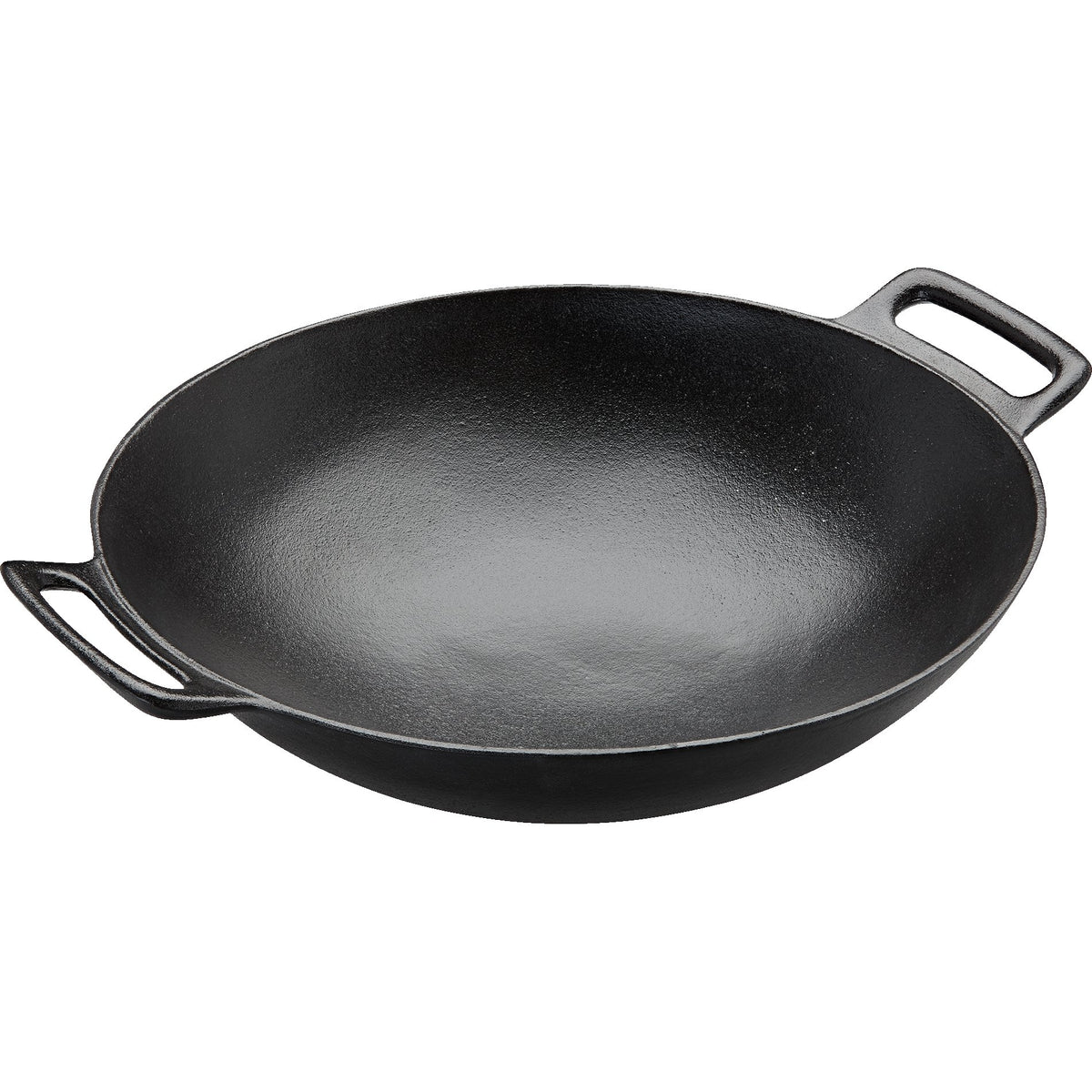 Rösle Wok Vario PRO, Ø36cm - grillstir.comRösle Wok Vario PRO, Ø36cmRöslegrillstir.com254094004293254092