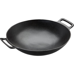 Rösle Wok Vario PRO, Ø36cm - grillstir.comRösle Wok Vario PRO, Ø36cmRöslegrillstir.com254094004293254092