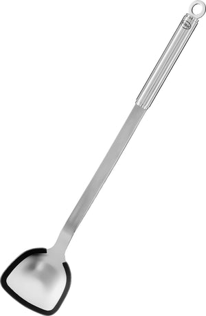 Rösle Woklöffel, 40cm - grillstir.comRösle Woklöffel, 40cmRöslegrillstir.com254494004293254498