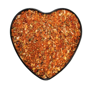 Royal Spice Pastrami Set Classic NY Style 4 Kg für bis zu 40 Kg Pastrami - grillstir.comRoyal Spice Pastrami Set Classic NY Style 4 Kg für bis zu 40 Kg PastramiGewürzeRoyal Spicegrillstir.com