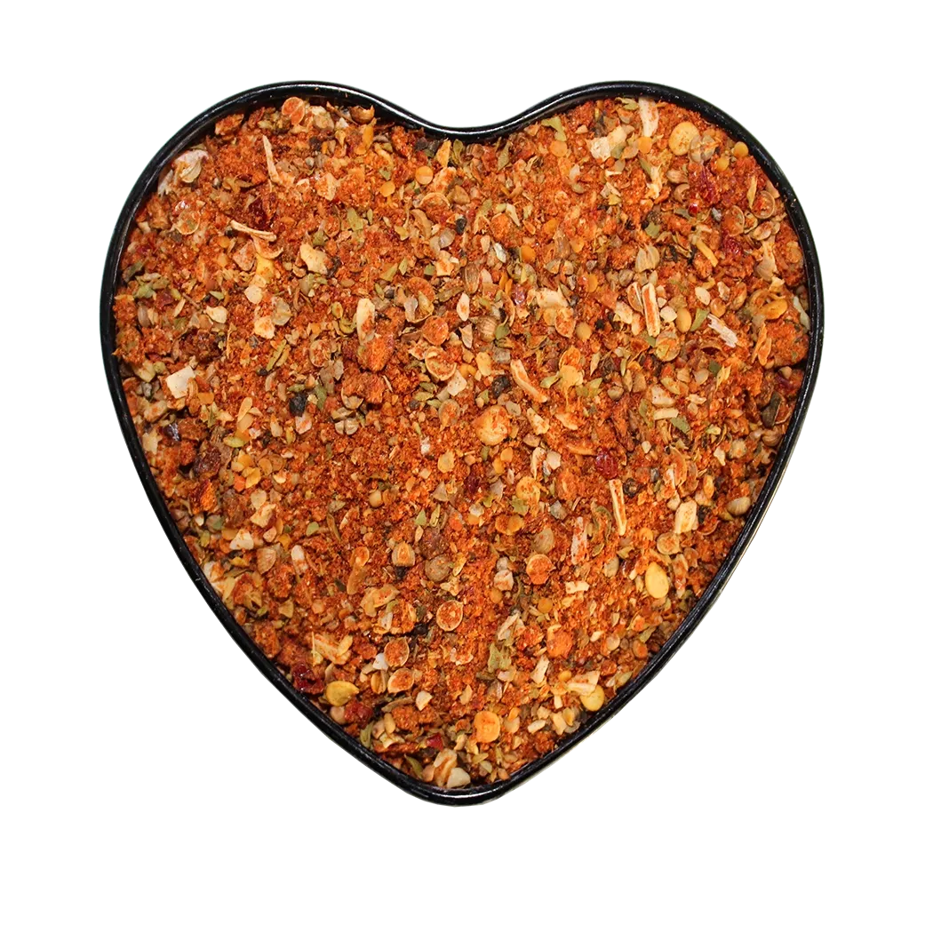 Royal Spice Pastrami Set Classic NY Style 400g für bis zu 4 Kg Pastrami - grillstir.comRoyal Spice Pastrami Set Classic NY Style 400g für bis zu 4 Kg PastramiGewürzeRoyal Spicegrillstir.com