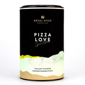 Royal Spice - Pizza Love 80g - grillstir.comRoyal Spice - Pizza Love 80gRoyal Spicegrillstir.com