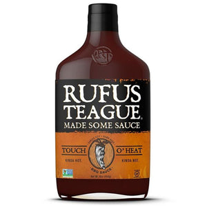 Rufus Teague Touch O Heat, 454g - grillstir.comRufus Teague Touch O Heat, 454gRufusgrillstir.com