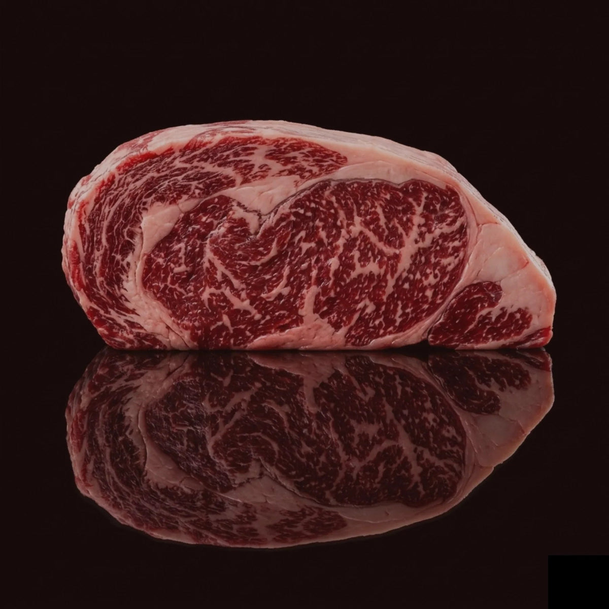 Rumpsteak | Bone - In | Premium Dry Aged+ | CAZURRA - grillstir.comRumpsteak | Bone - In | Premium Dry Aged+ | CAZURRAVACUMgrillstir.com