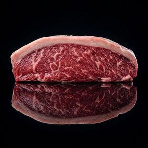 Rumpsteak | Premium Dry Aged+ aus Spanien - grillstir.comRumpsteak | Premium Dry Aged+ aus SpanienVACUMgrillstir.com