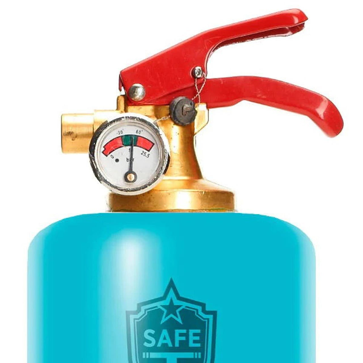 Safe - T Feuerlöscher Tequila - grillstir.comSafe - T Feuerlöscher TequilaSafe - Tgrillstir.com