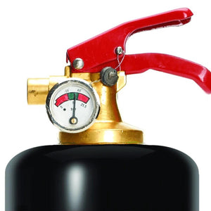 Safe - T Feuerlöscher Whiskey - grillstir.comSafe - T Feuerlöscher WhiskeySafe - Tgrillstir.com