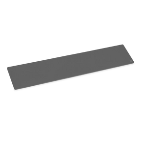 Sheriff Pelletgrill - Ablagebrett PaperPlank grau für Sheriff 1.0 und 2.0 - grillstir.comSheriff Pelletgrill - Ablagebrett PaperPlank grau für Sheriff 1.0 und 2.0Moestagrillstir.com