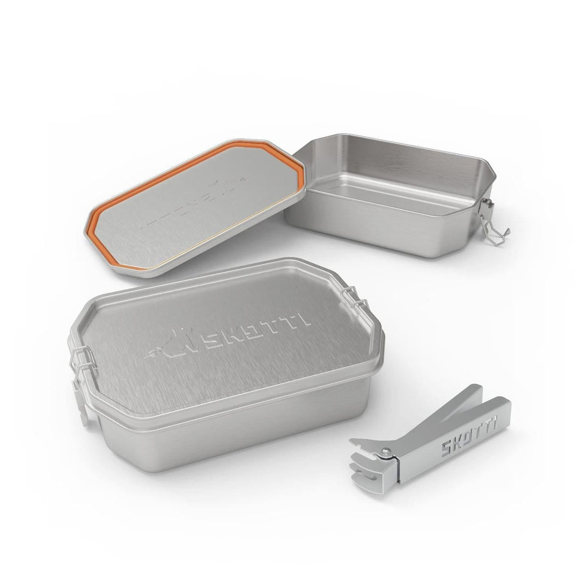 Skotti Boks, klein - 1 Liter - grillstir.comSkotti Boks, klein - 1 LiterSkottigrillstir.com