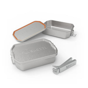 Skotti Boks, klein - 1 Liter - grillstir.comSkotti Boks, klein - 1 LiterSkottigrillstir.com